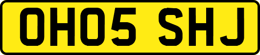OH05SHJ