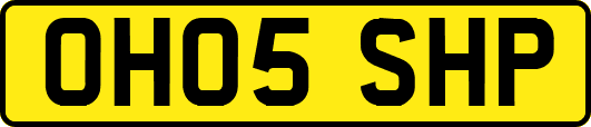 OH05SHP