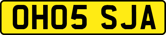 OH05SJA
