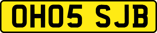 OH05SJB