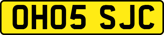 OH05SJC