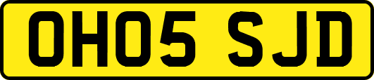OH05SJD