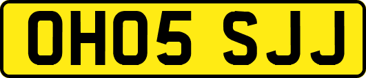 OH05SJJ