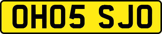 OH05SJO
