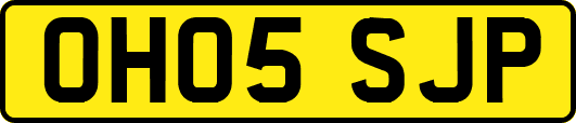 OH05SJP