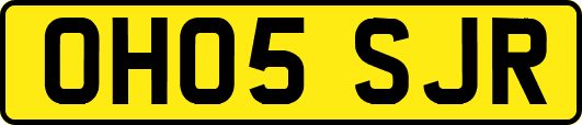OH05SJR