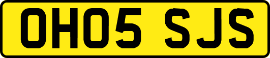 OH05SJS
