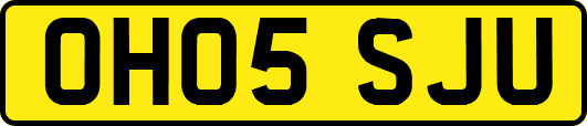 OH05SJU