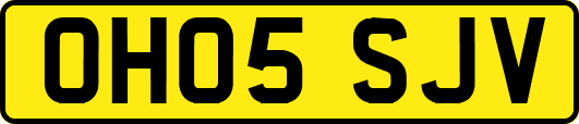 OH05SJV
