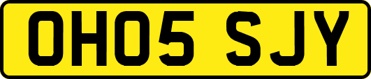 OH05SJY