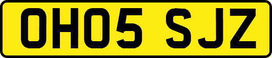 OH05SJZ