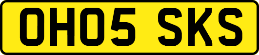OH05SKS