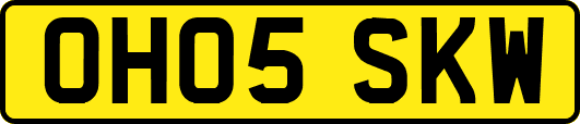 OH05SKW