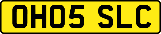 OH05SLC