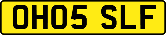 OH05SLF