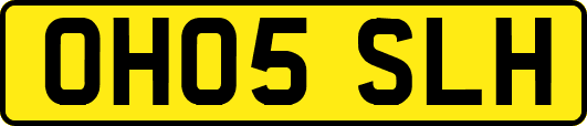 OH05SLH