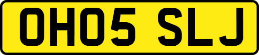 OH05SLJ
