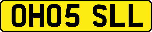 OH05SLL