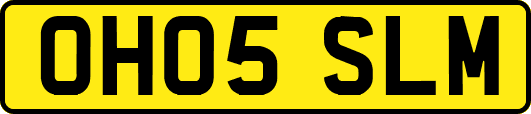 OH05SLM