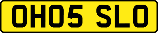 OH05SLO