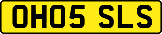 OH05SLS