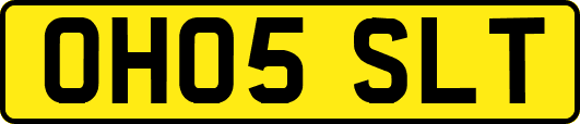 OH05SLT