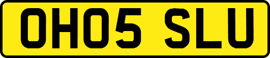 OH05SLU