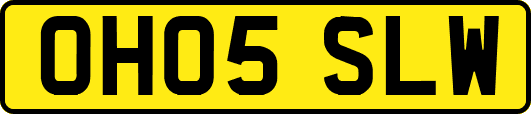 OH05SLW