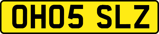 OH05SLZ