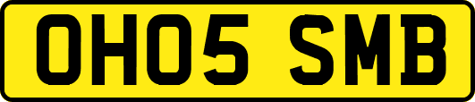 OH05SMB
