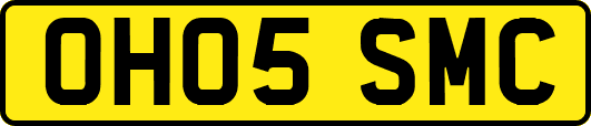 OH05SMC