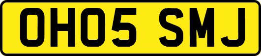 OH05SMJ