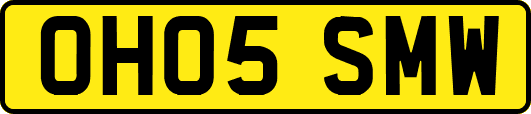 OH05SMW