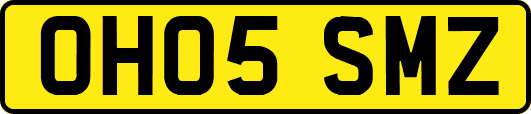 OH05SMZ