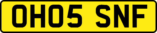 OH05SNF