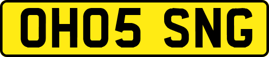 OH05SNG