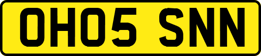 OH05SNN