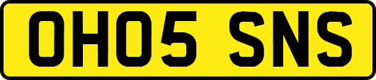 OH05SNS