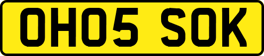 OH05SOK