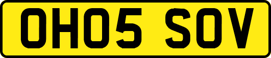 OH05SOV