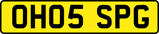 OH05SPG