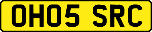 OH05SRC