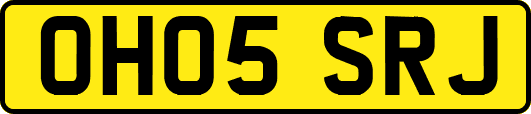 OH05SRJ