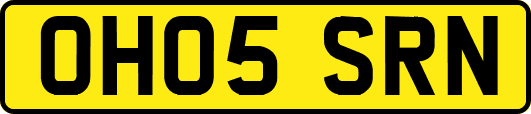 OH05SRN