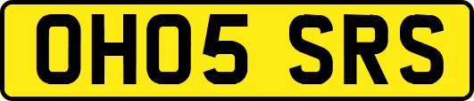 OH05SRS