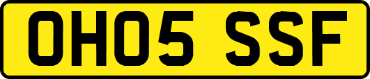 OH05SSF