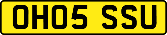 OH05SSU