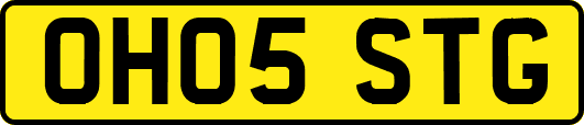 OH05STG