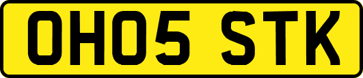 OH05STK