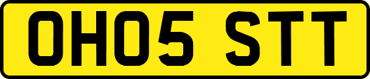 OH05STT
